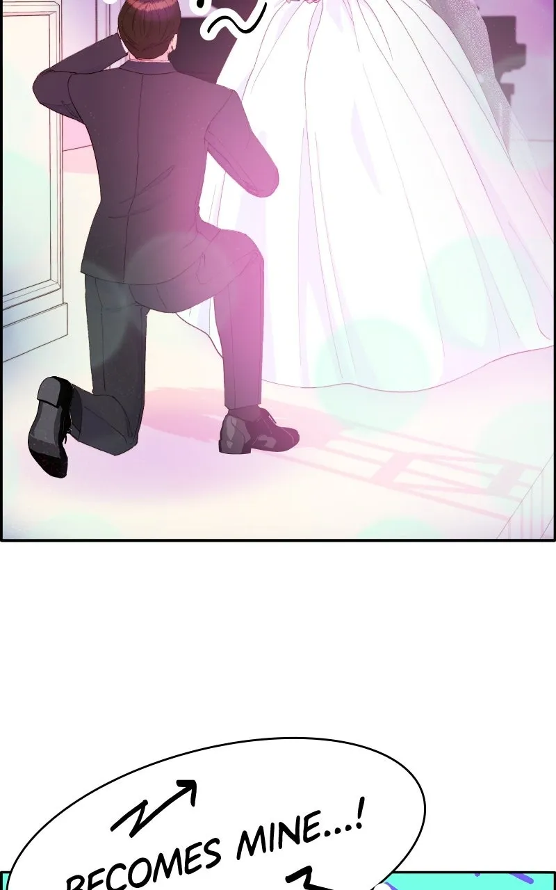 Momfluencer Chapter 67 page 71 - 