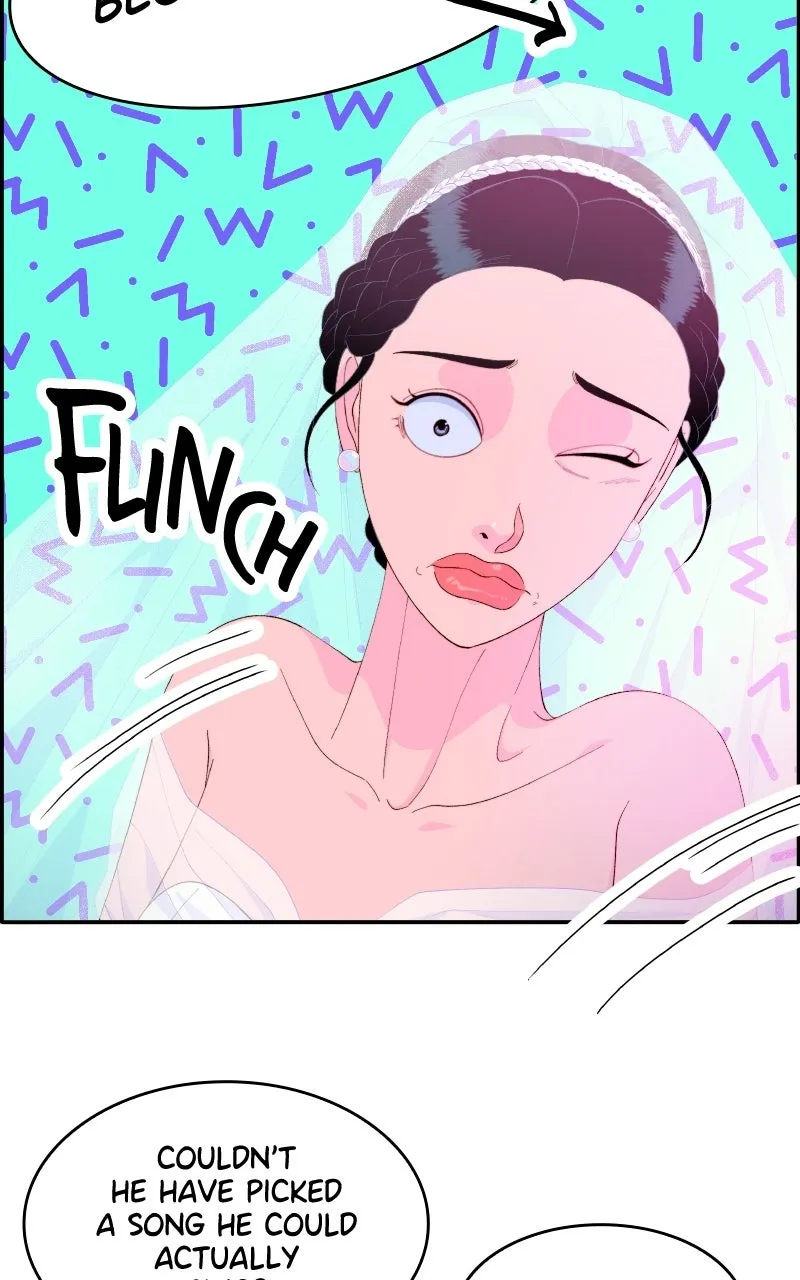 Momfluencer Chapter 67 page 72 - 