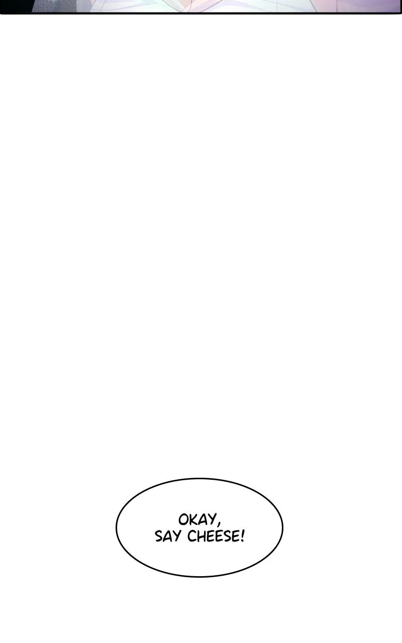 Momfluencer Chapter 67 page 76 - 