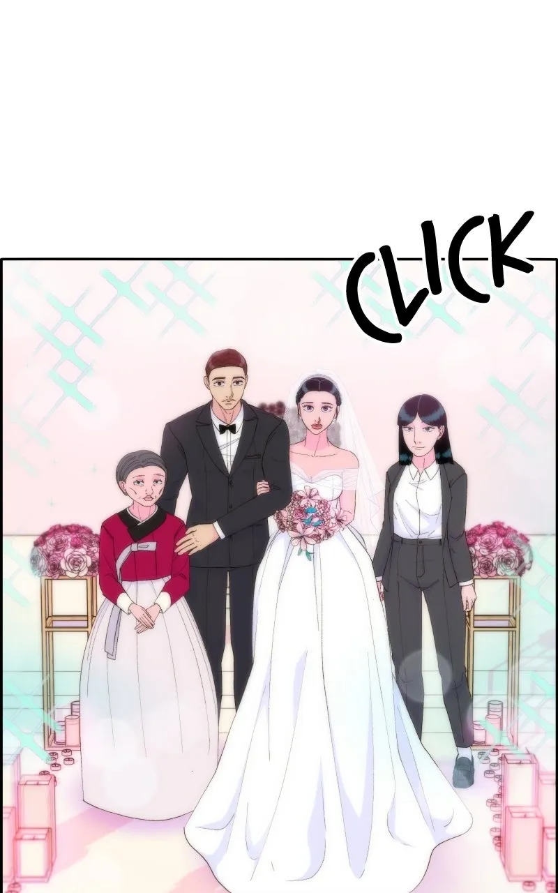 Momfluencer Chapter 67 page 77 - 