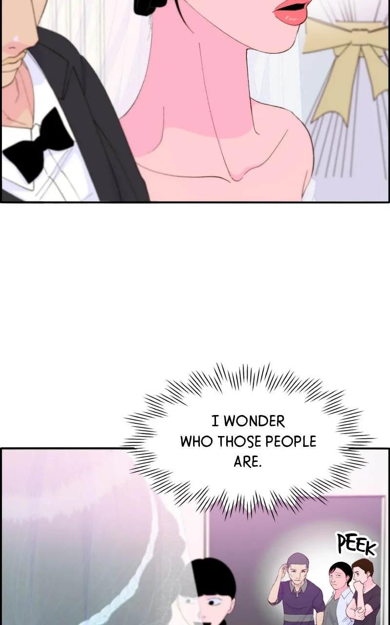 Momfluencer Chapter 67 page 79 - 