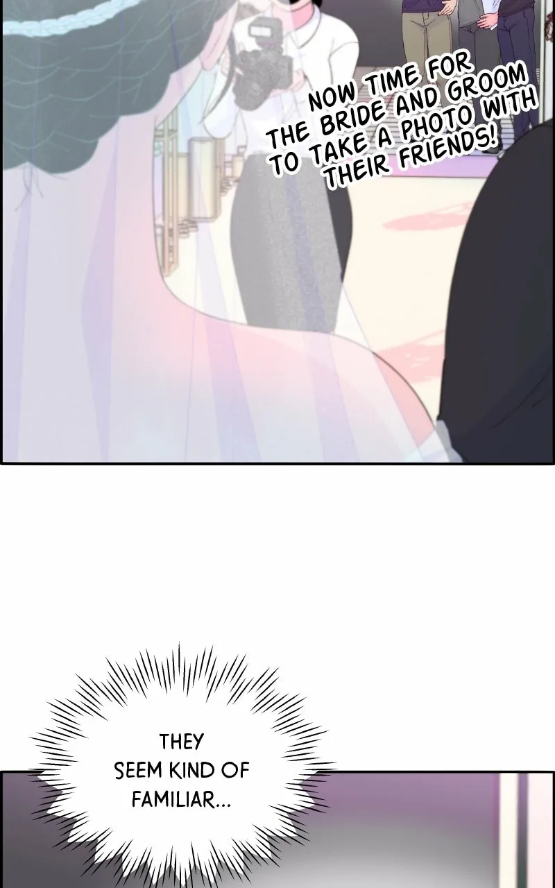 Momfluencer Chapter 67 page 80 - 