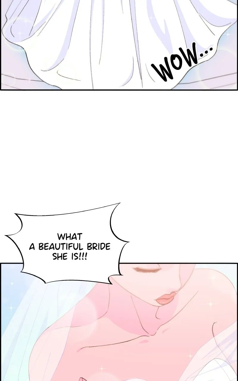 Momfluencer Chapter 67 page 9 - 