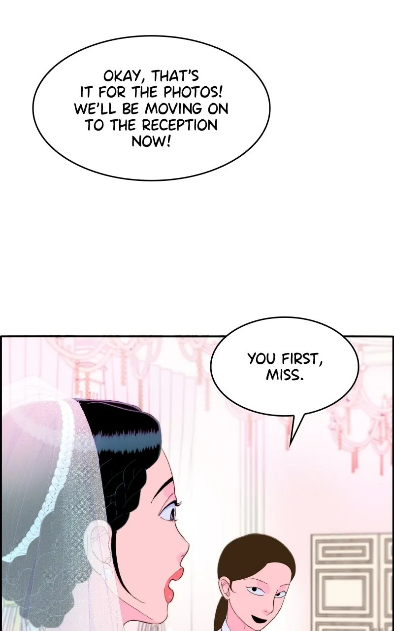 Momfluencer Chapter 67 page 83 - 