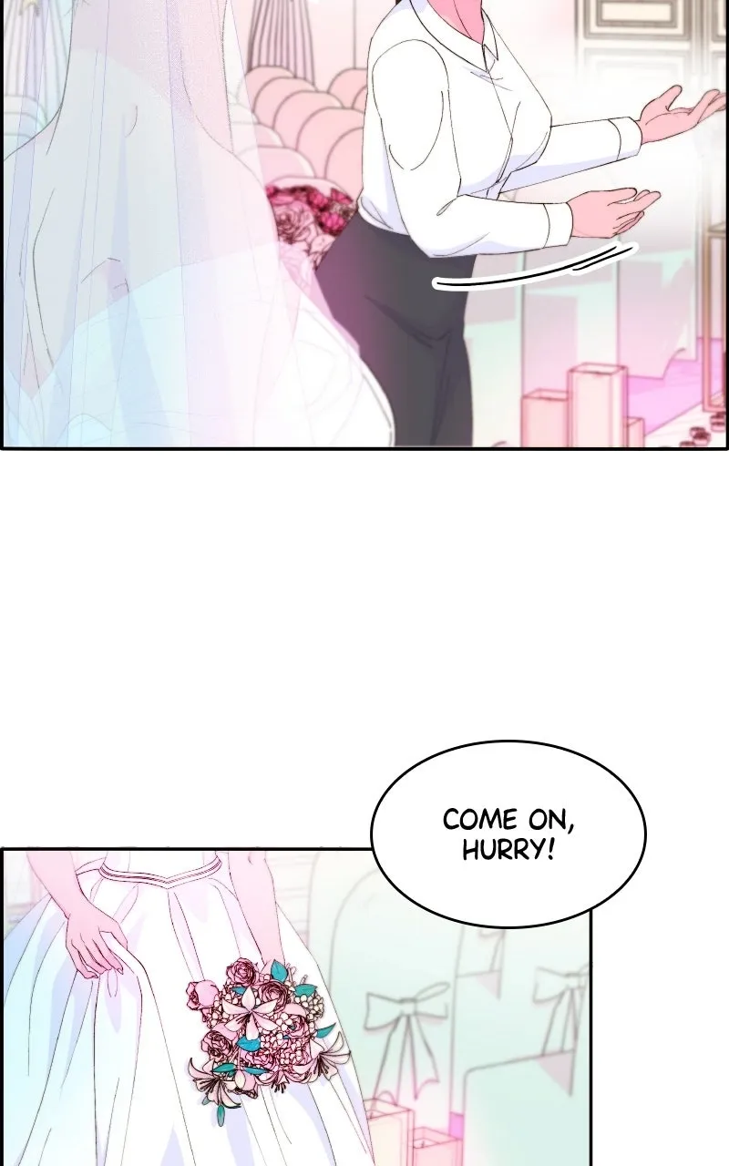 Momfluencer Chapter 67 page 84 - 