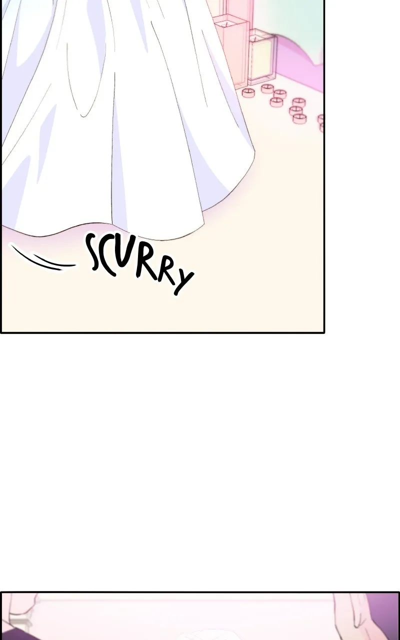 Momfluencer Chapter 67 page 85 - 