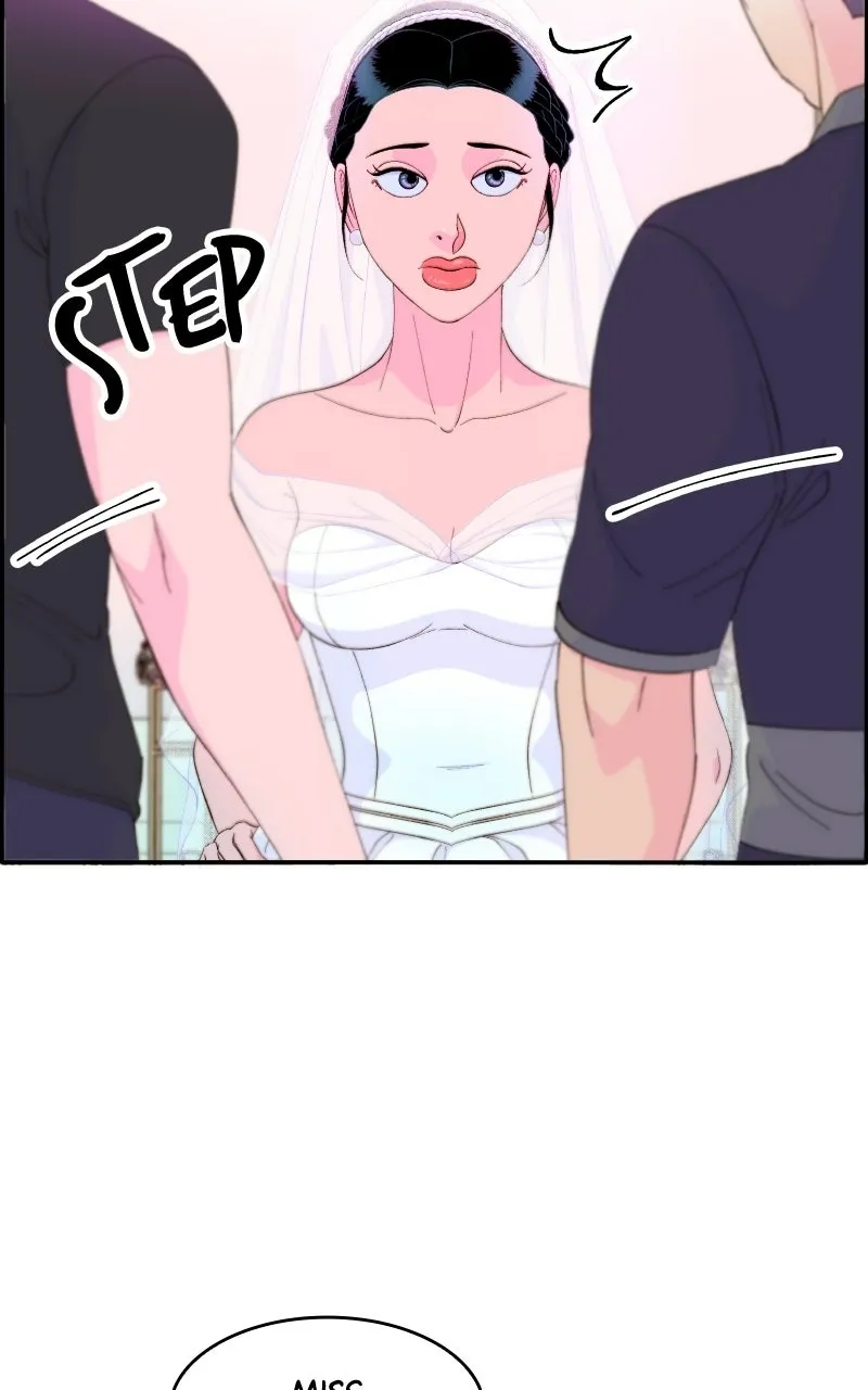 Momfluencer Chapter 67 page 86 - 