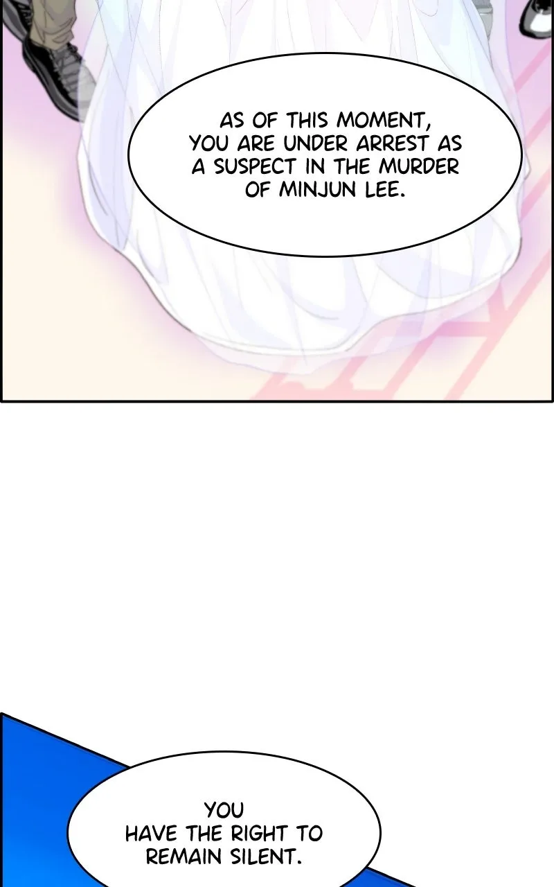 Momfluencer Chapter 67 page 88 - 