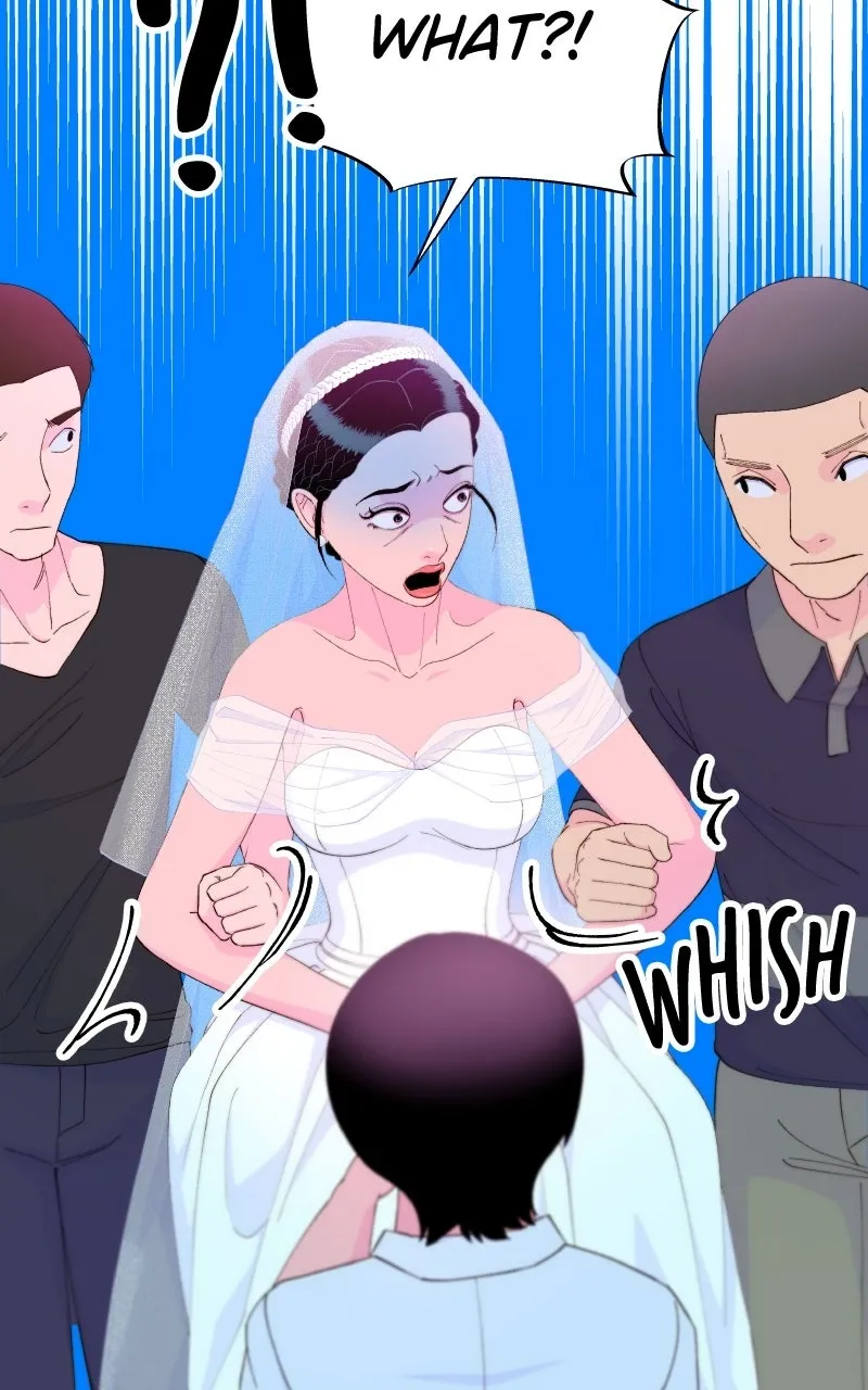 Momfluencer Chapter 67 page 90 - 