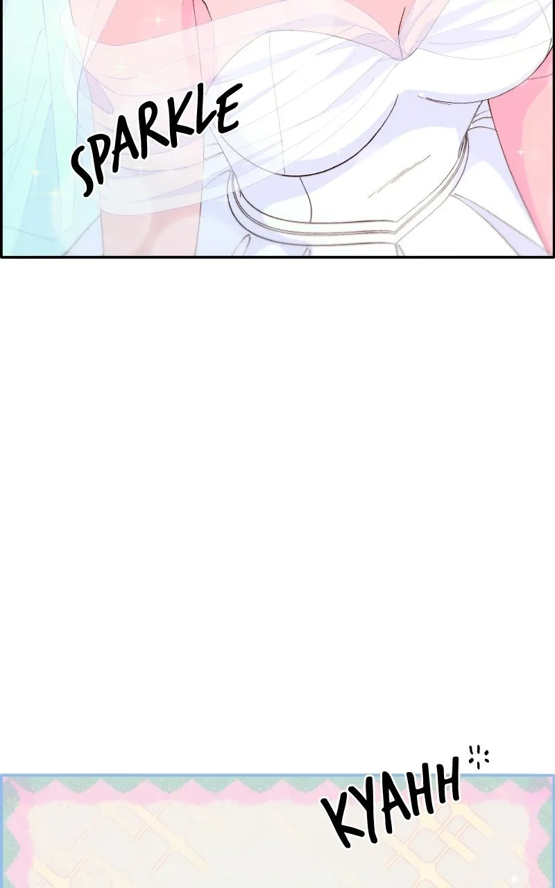 Momfluencer Chapter 67 page 10 - 