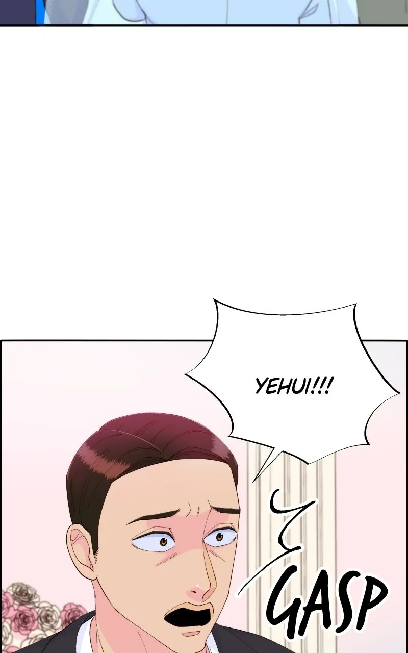 Momfluencer Chapter 67 page 91 - 