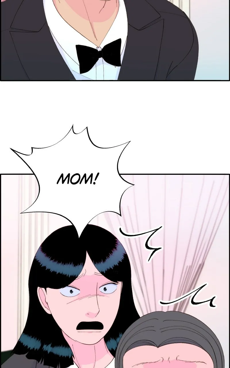 Momfluencer Chapter 67 page 92 - 