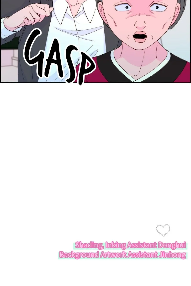 Momfluencer Chapter 67 page 93 - 