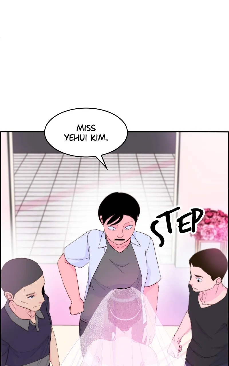 Momfluencer Chapter 68 page 1 - 