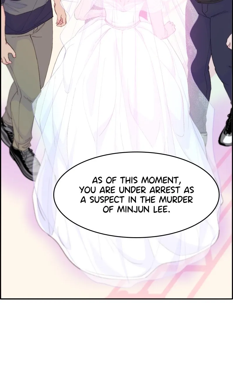 Momfluencer Chapter 68 page 2 - 