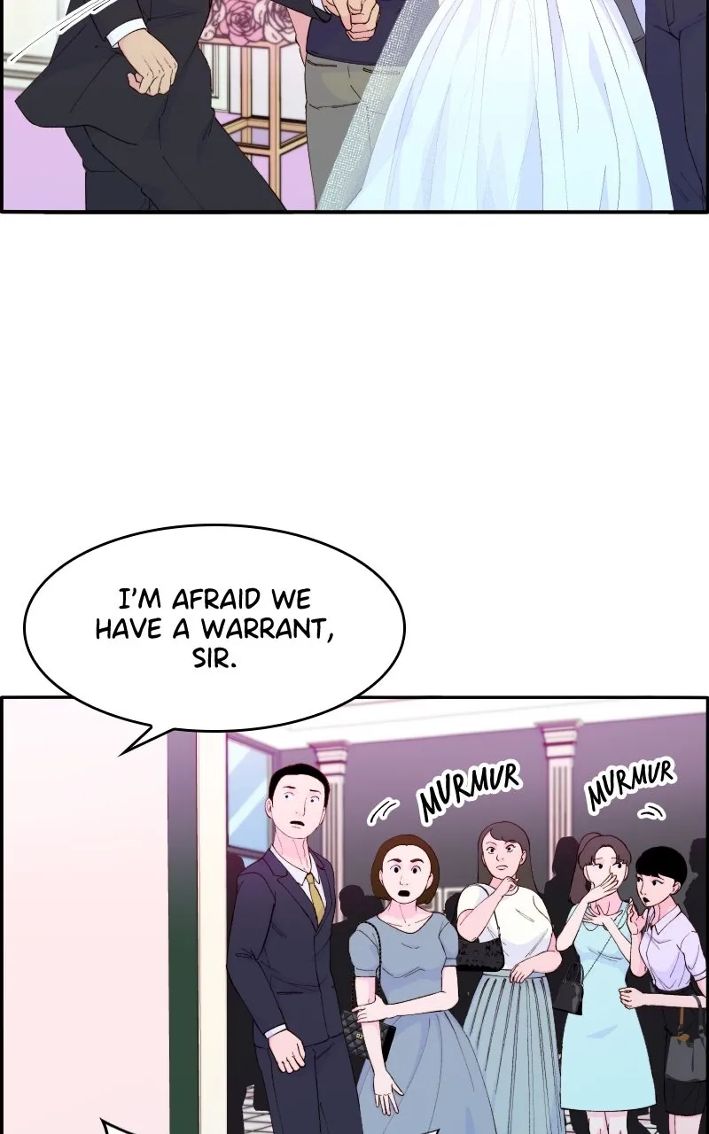 Momfluencer Chapter 68 page 11 - 