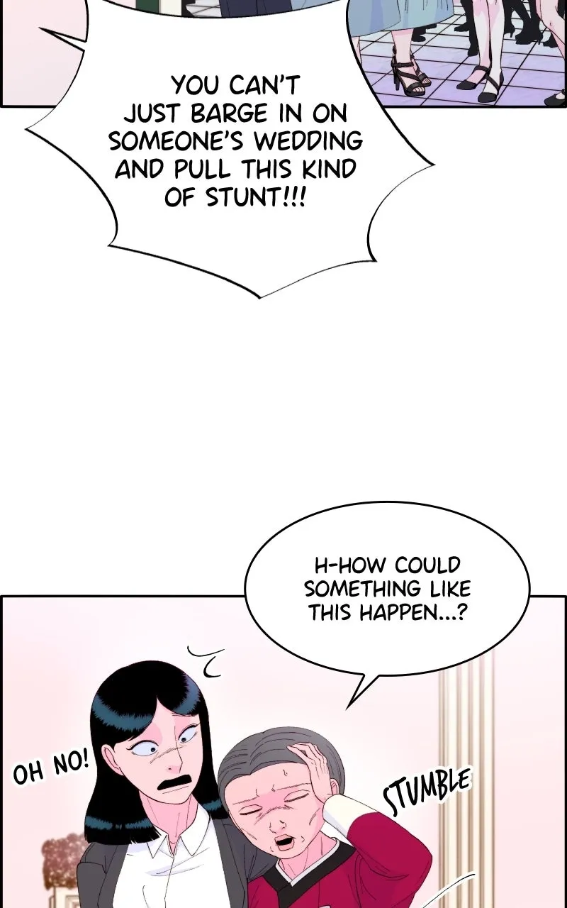Momfluencer Chapter 68 page 12 - 