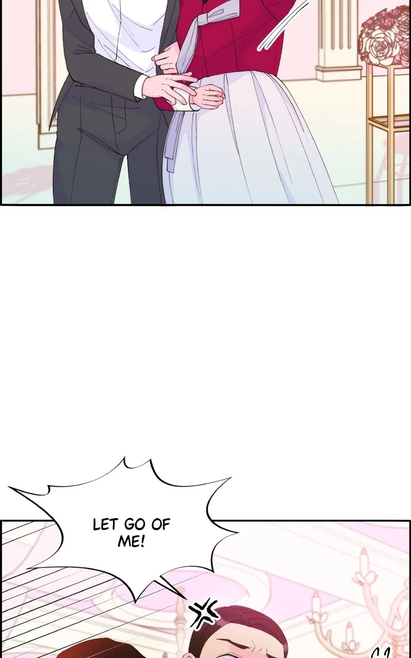 Momfluencer Chapter 68 page 13 - 