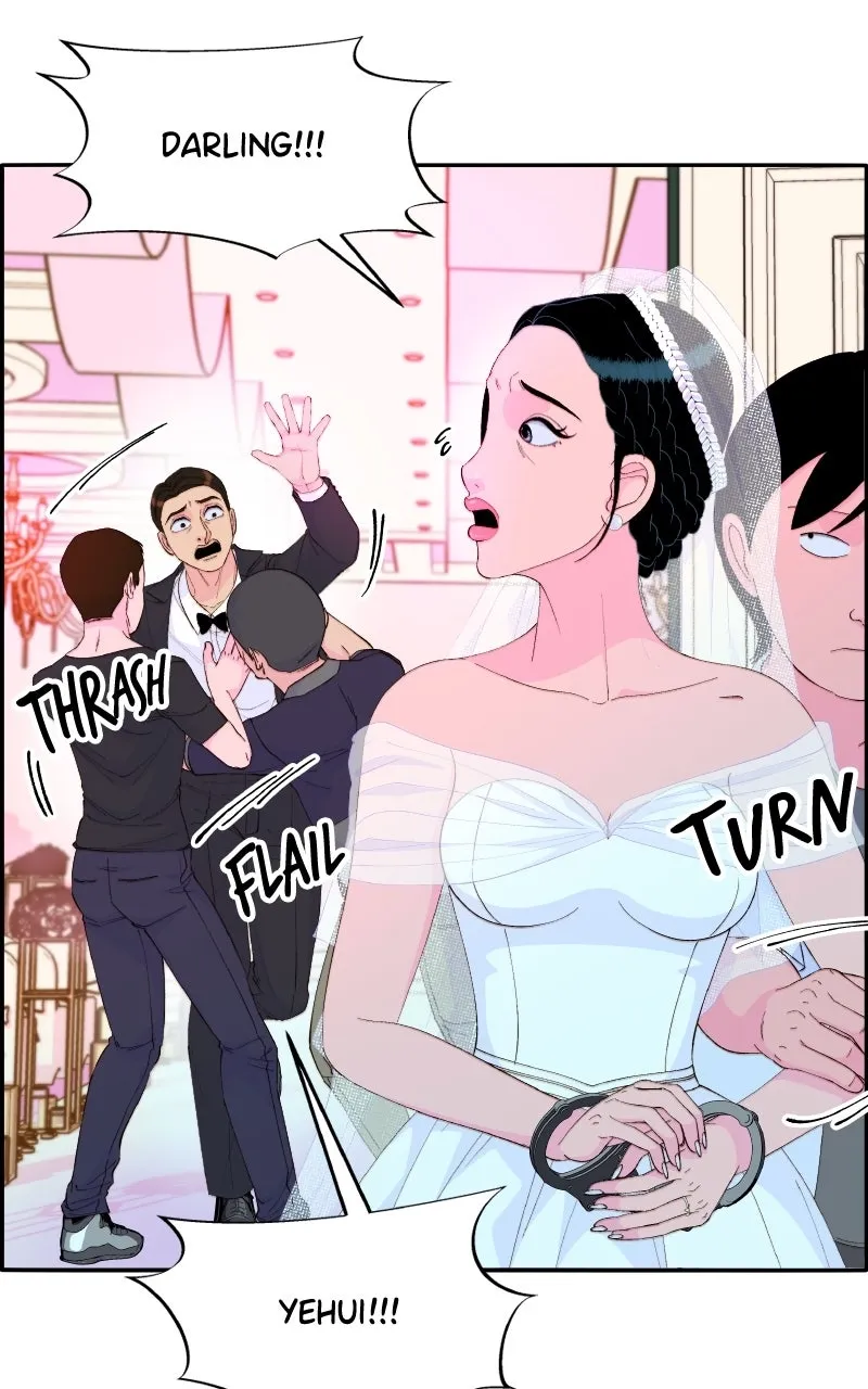 Momfluencer Chapter 68 page 15 - 