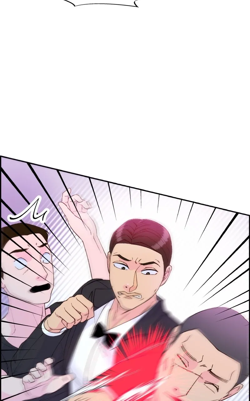 Momfluencer Chapter 68 page 16 - 