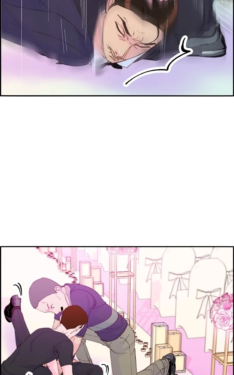 Momfluencer Chapter 68 page 18 - 