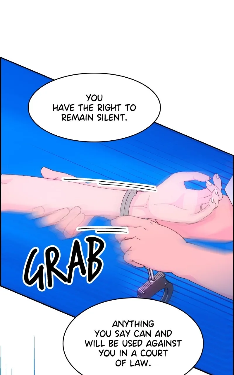 Momfluencer Chapter 68 page 3 - 