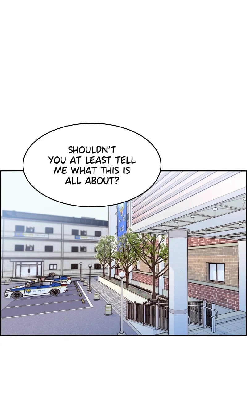 Momfluencer Chapter 68 page 21 - 