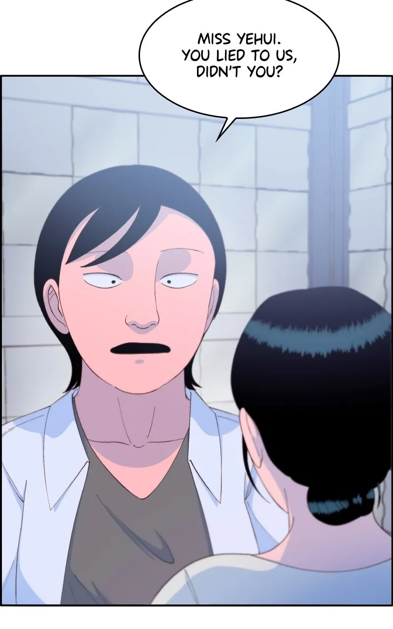 Momfluencer Chapter 68 page 23 - 
