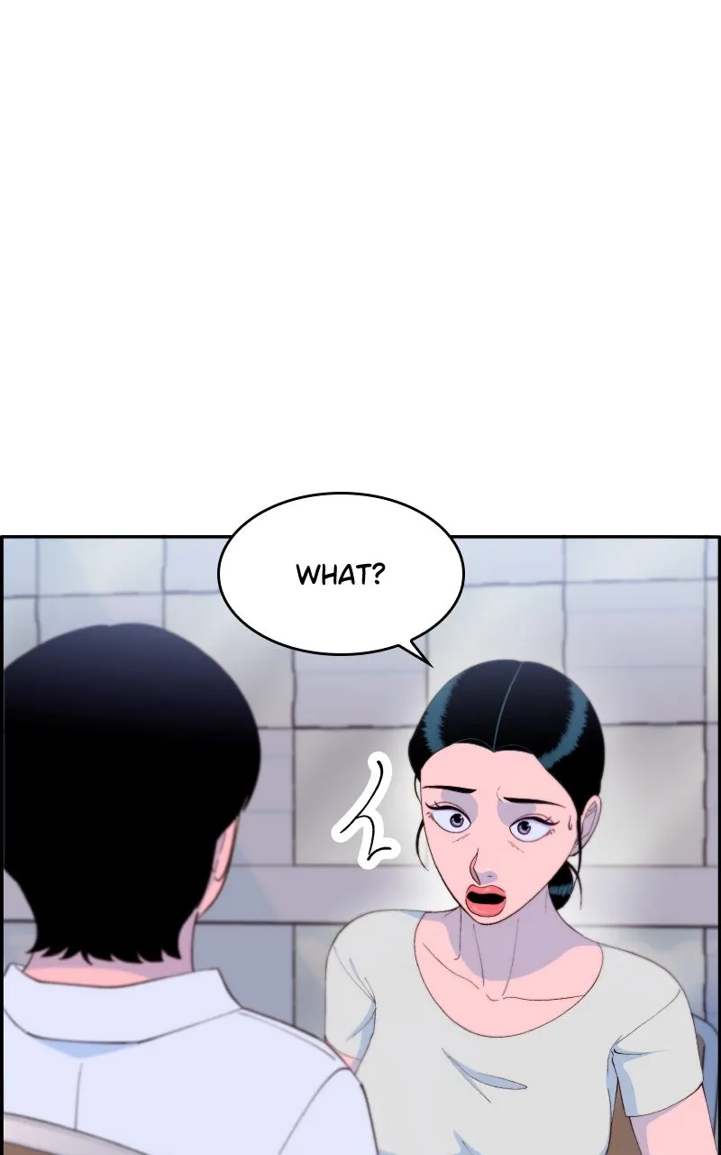 Momfluencer Chapter 68 page 24 - 