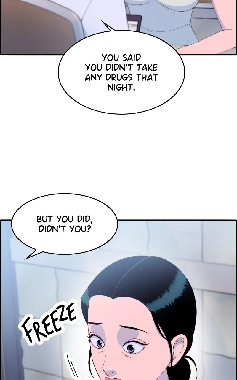 Momfluencer Chapter 68 page 25 - 