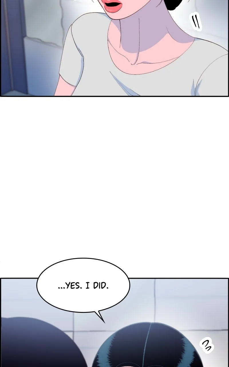 Momfluencer Chapter 68 page 26 - 