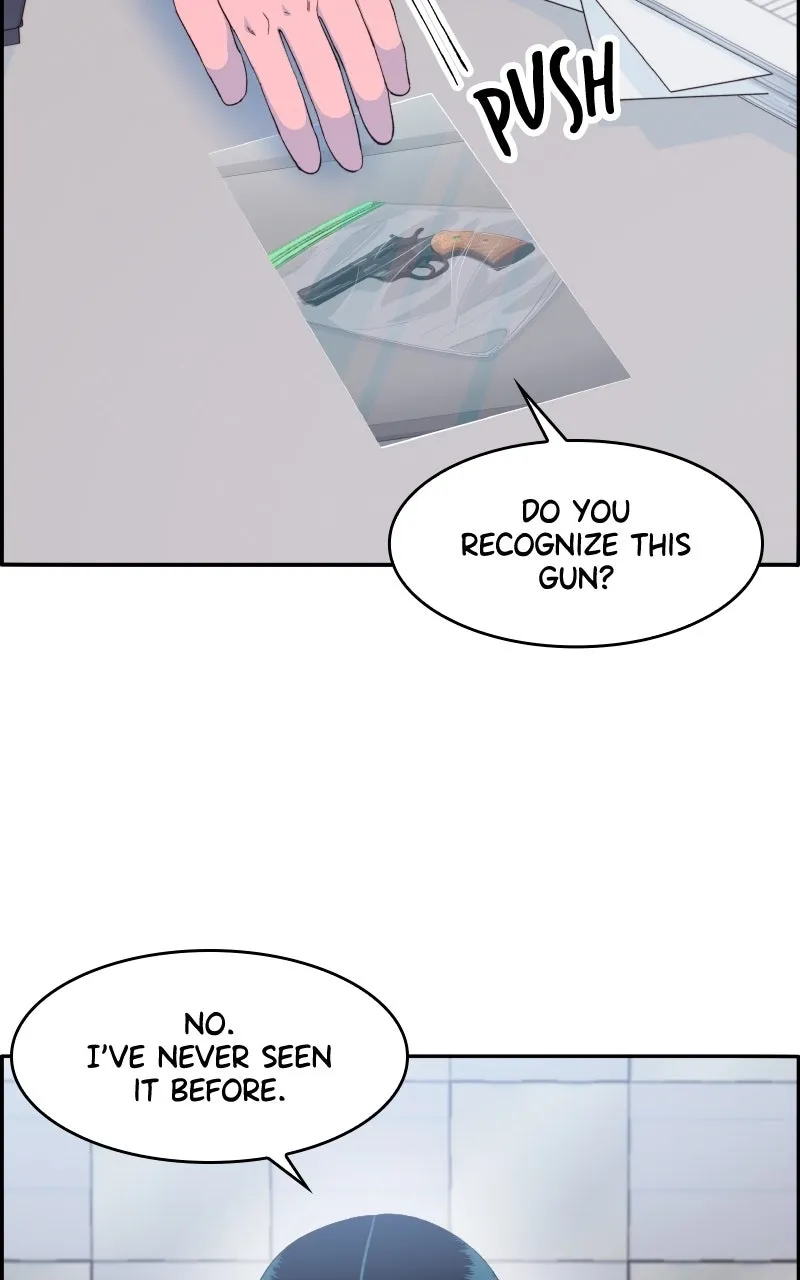 Momfluencer Chapter 68 page 29 - 