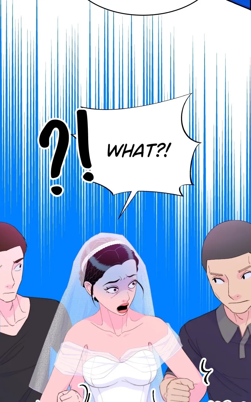 Momfluencer Chapter 68 page 4 - 