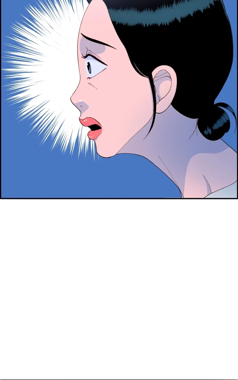 Momfluencer Chapter 68 page 33 - 