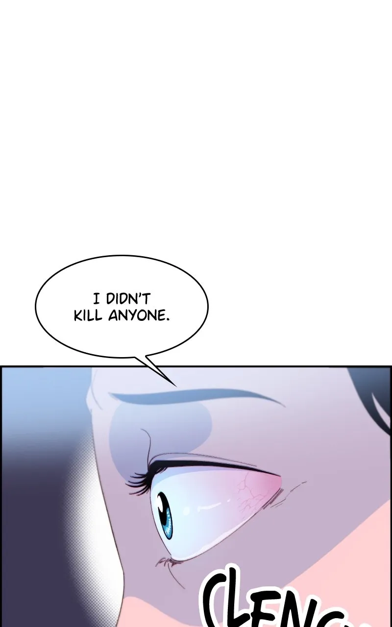 Momfluencer Chapter 68 page 36 - 