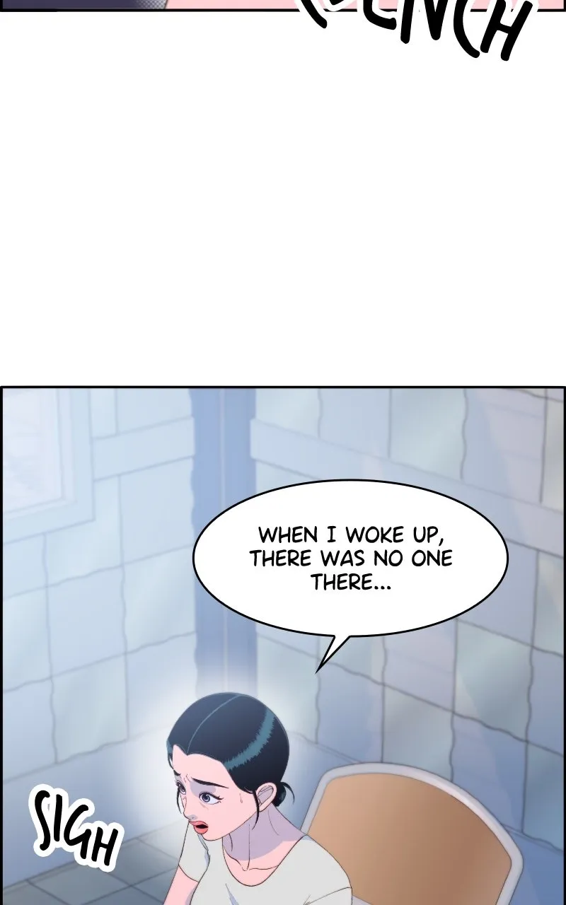 Momfluencer Chapter 68 page 37 - 