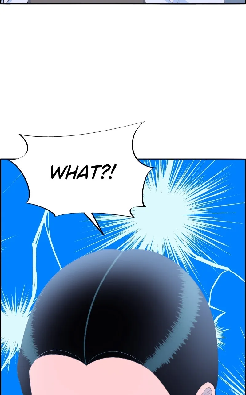 Momfluencer Chapter 68 page 40 - 