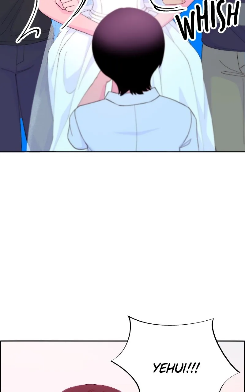 Momfluencer Chapter 68 page 5 - 