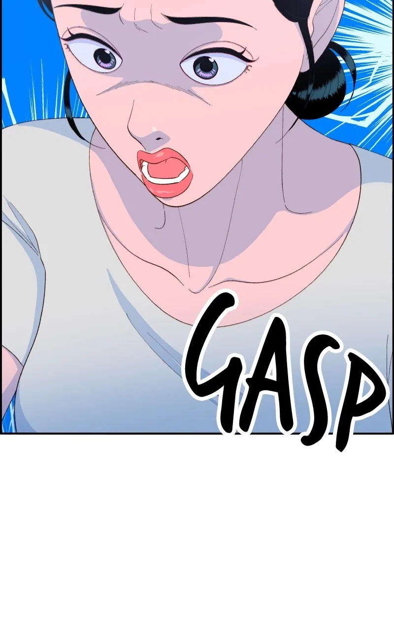 Momfluencer Chapter 68 page 41 - 