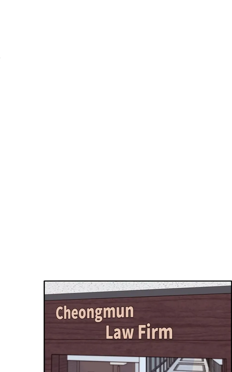 Momfluencer Chapter 68 page 42 - 