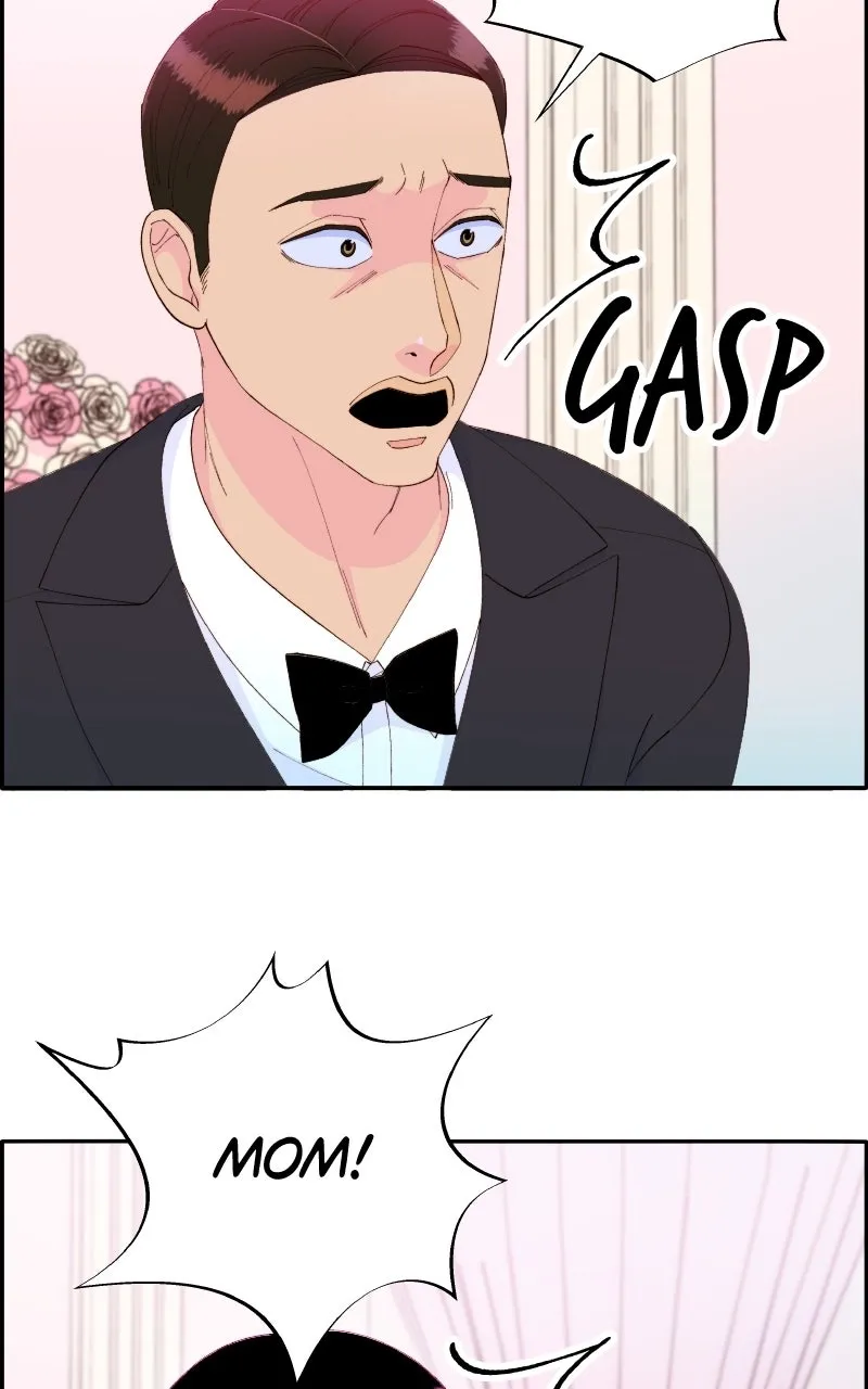 Momfluencer Chapter 68 page 6 - 