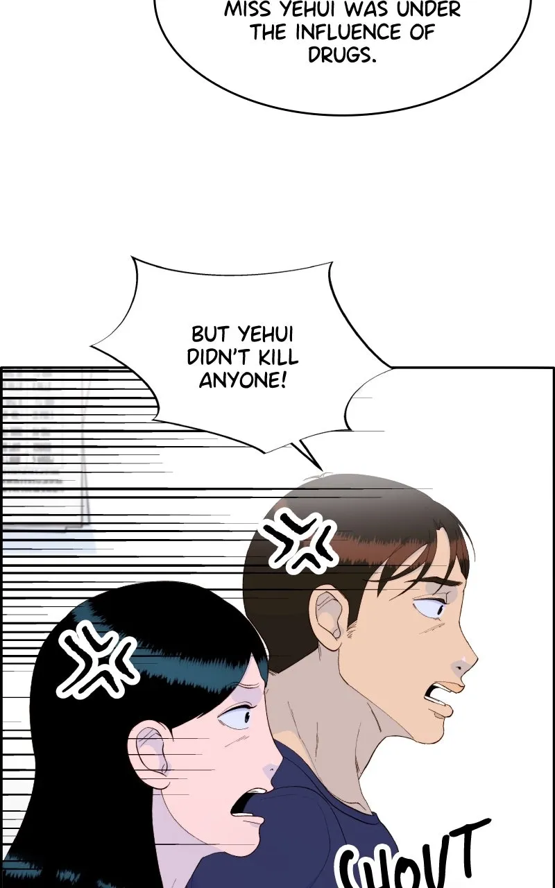 Momfluencer Chapter 68 page 51 - 