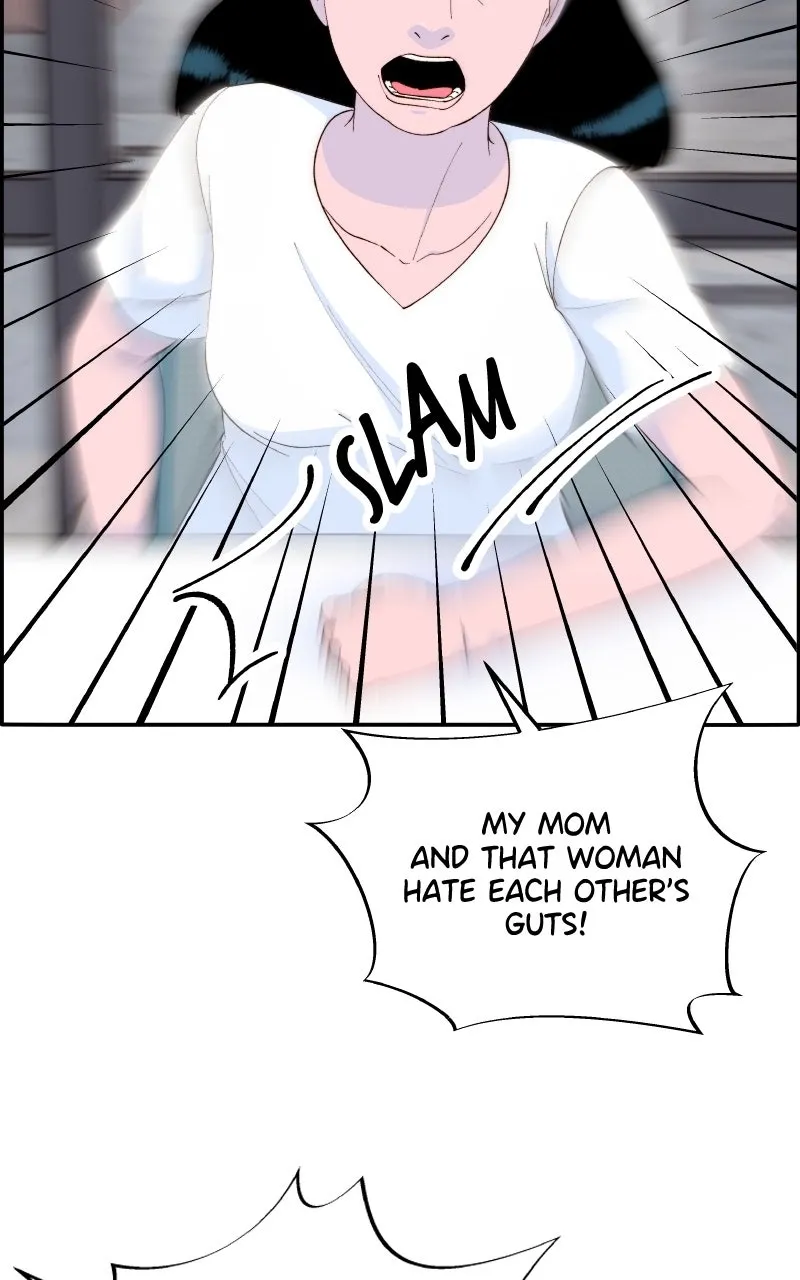 Momfluencer Chapter 68 page 53 - 