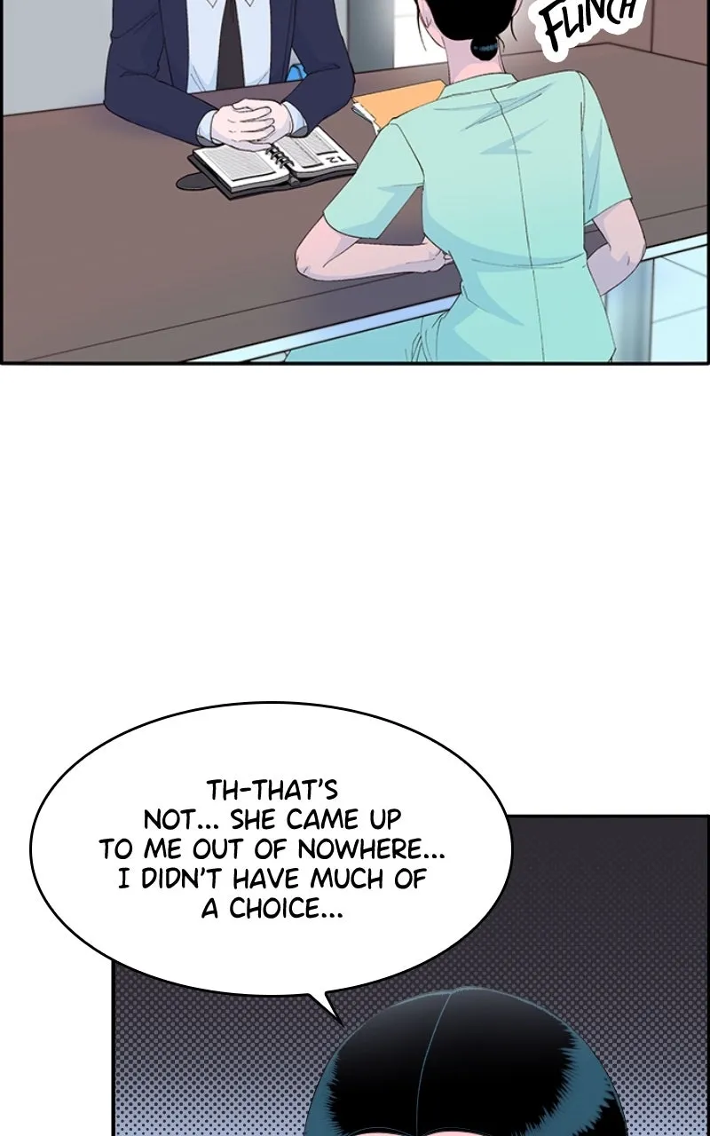 Momfluencer Chapter 68 page 56 - 
