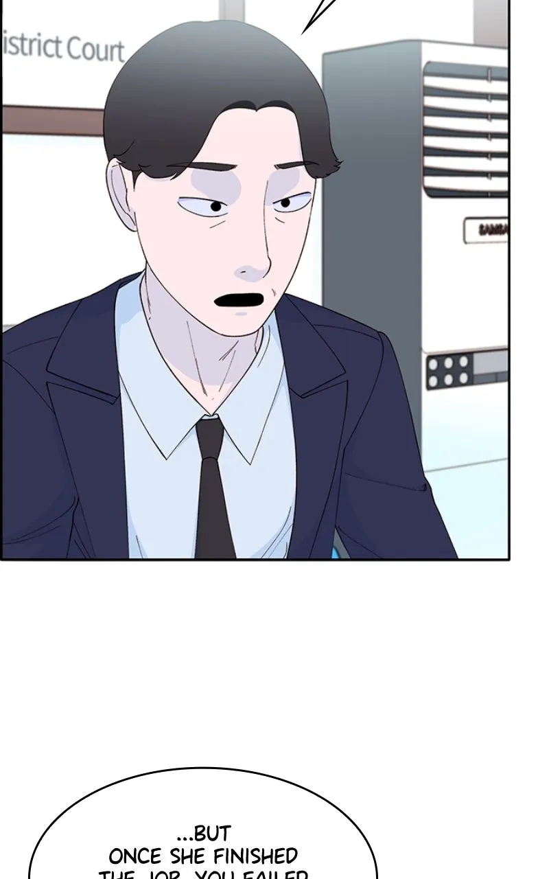 Momfluencer Chapter 68 page 58 - 