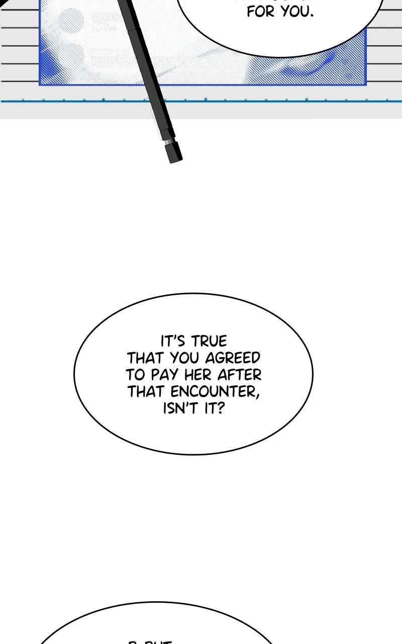 Momfluencer Chapter 68 page 60 - 
