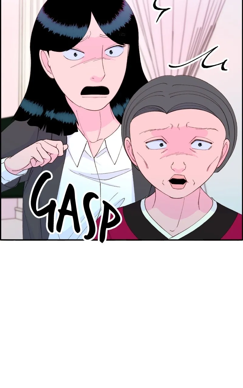 Momfluencer Chapter 68 page 7 - 