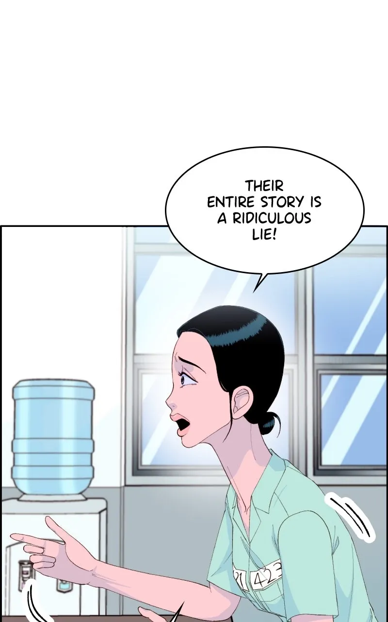 Momfluencer Chapter 68 page 64 - 