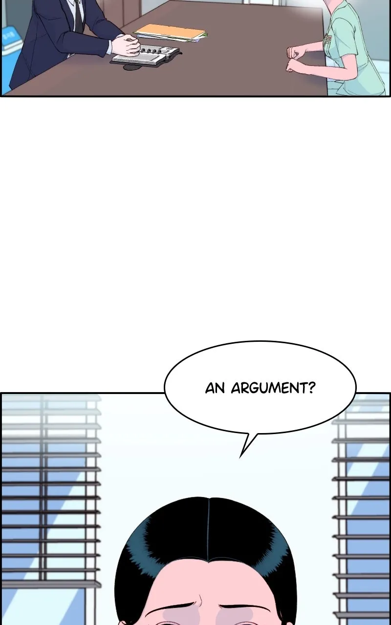 Momfluencer Chapter 68 page 66 - 