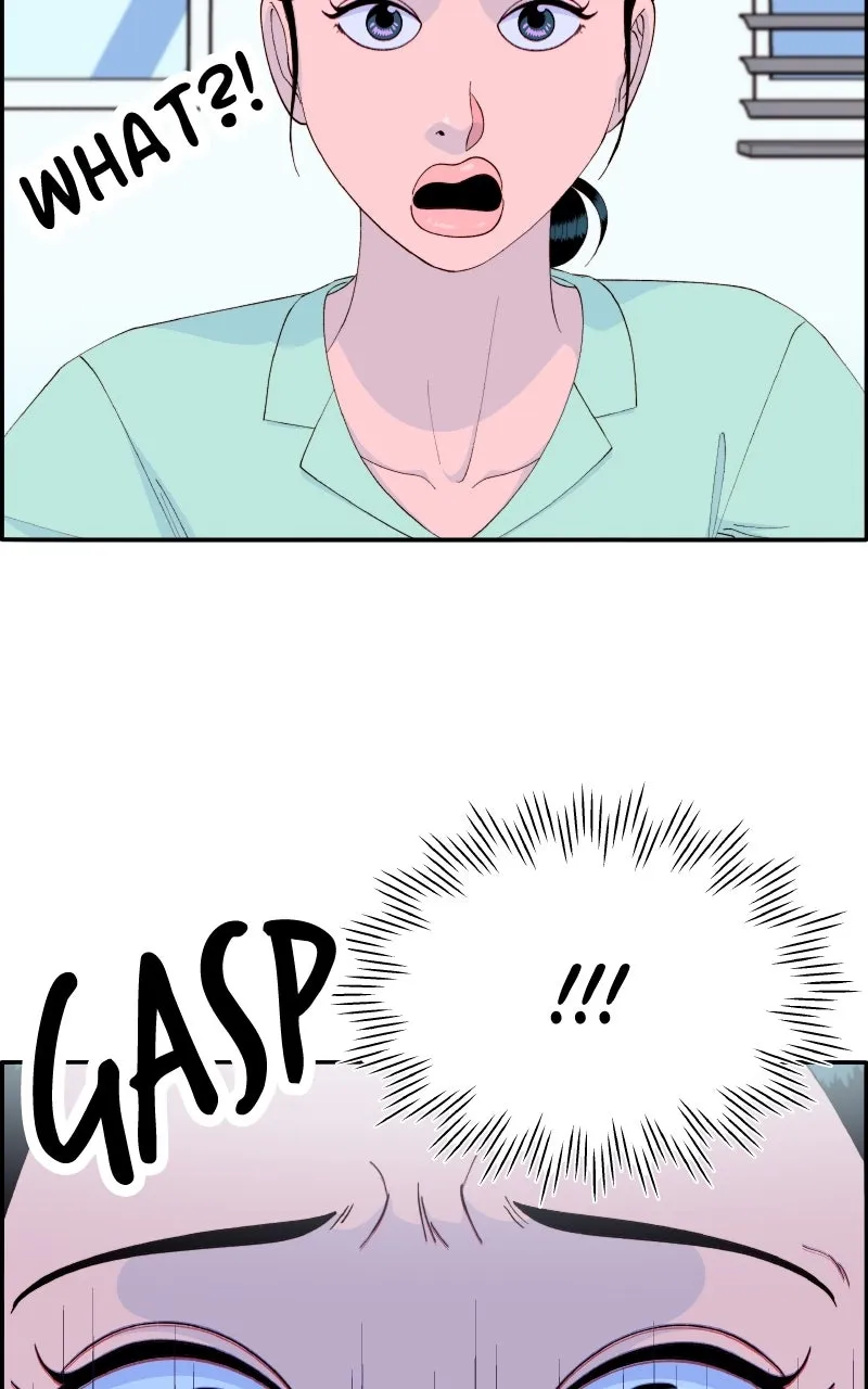 Momfluencer Chapter 68 page 67 - 